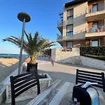 Apartment Stunning With Magnificent Sea View, B321 *