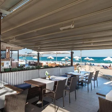 Stunning With Magnificent Sea View, B321 公寓 奥布佐尔