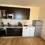 Stunning With Magnificent Sea View, B321 Apartament
