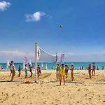 Stunning With Magnificent Sea View, B321 Apartament