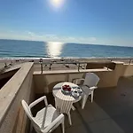 Apartament Stunning With Magnificent Sea View, B321 *