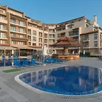 Apartament Stunning With Magnificent Sea View, B321 *